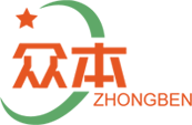 zhizhuxiu